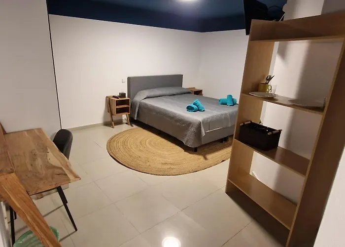 Bella Residence